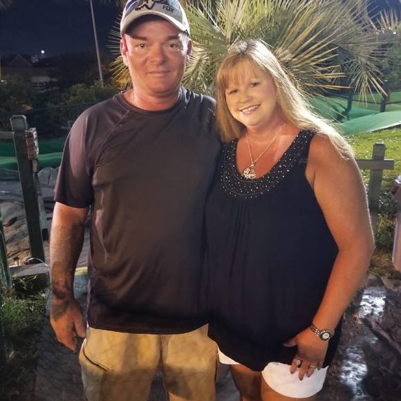 Meet your Posher, Beverly - Picture 1 of 1